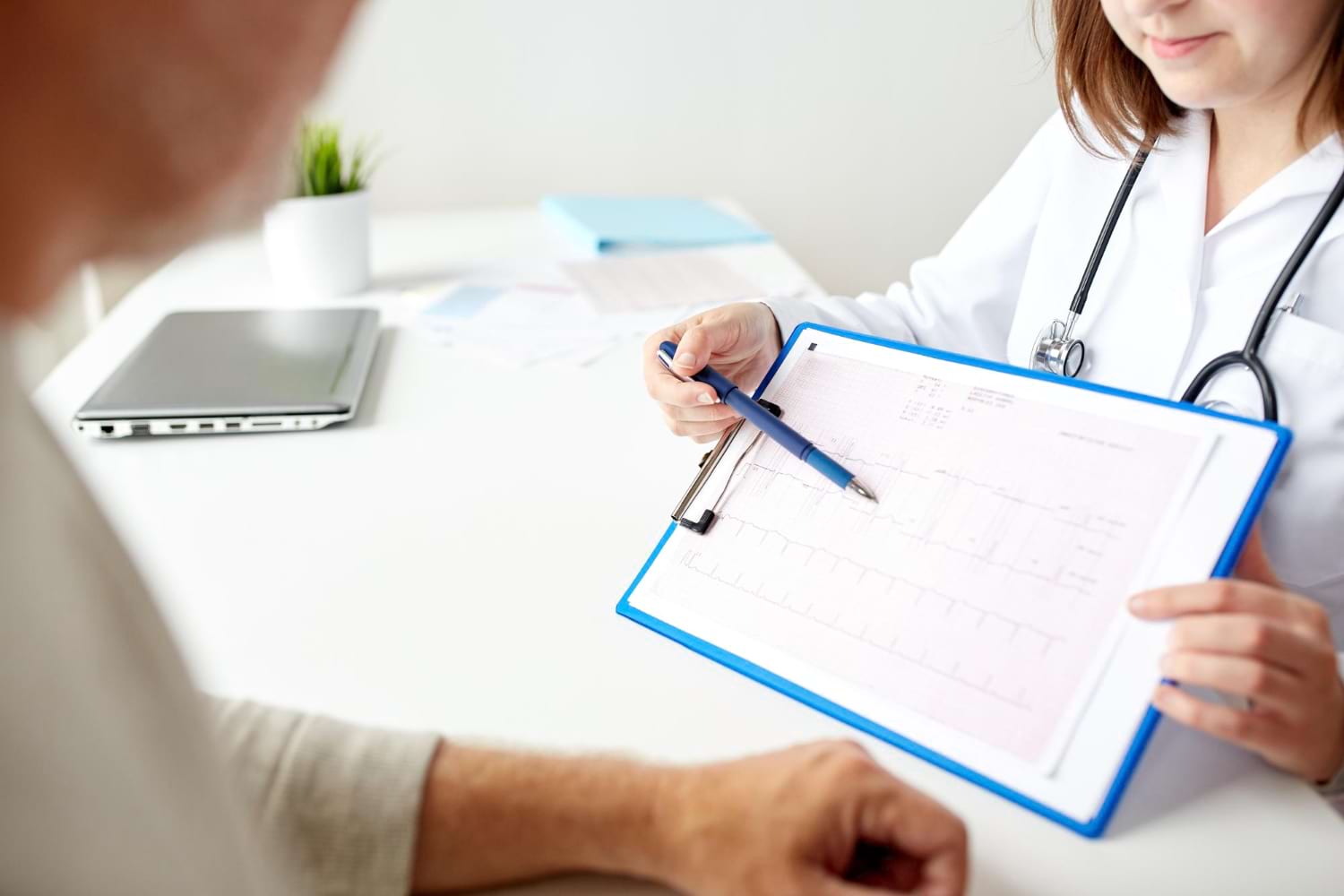 medycyna pracy łódź