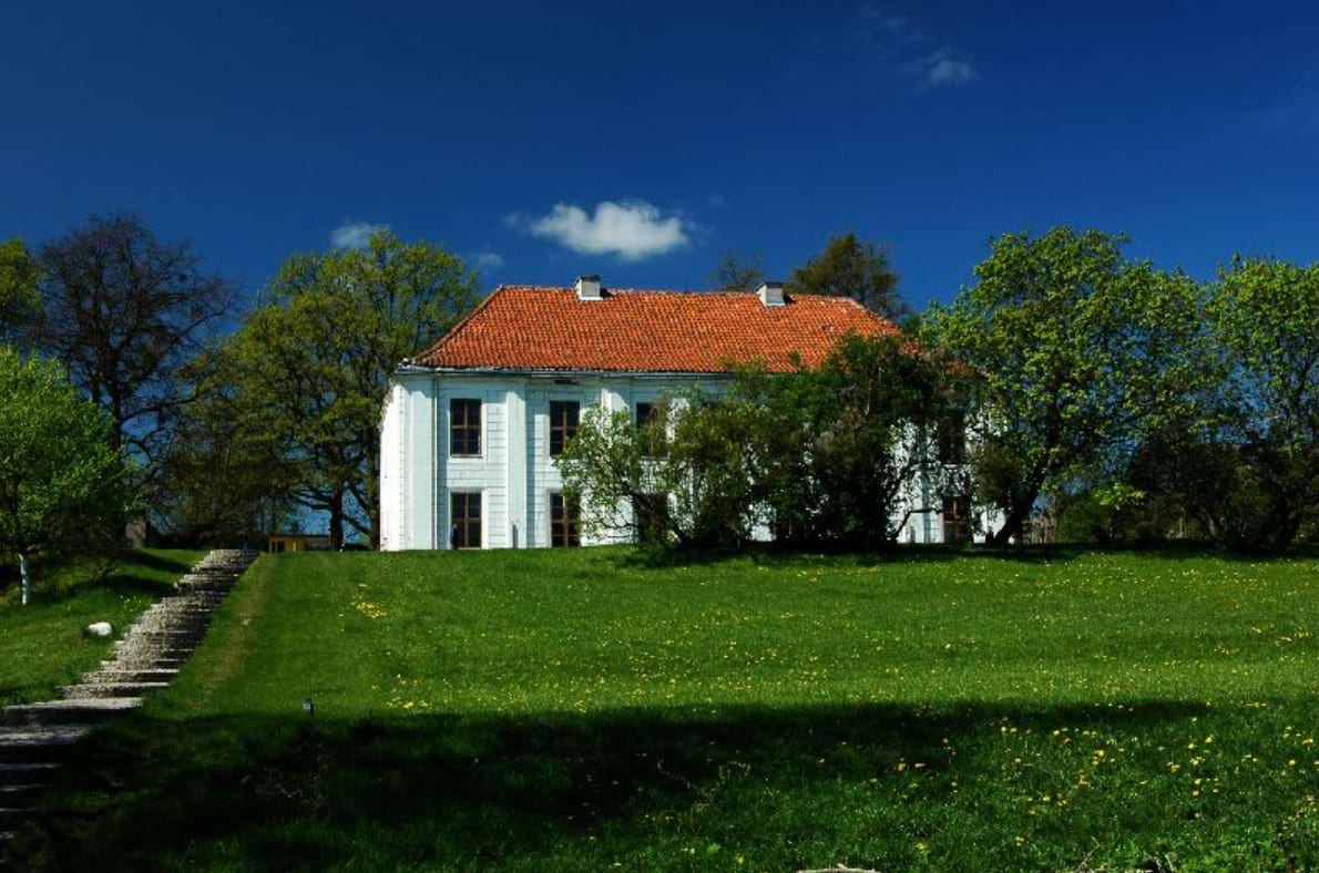 Ośrodek leczenia uzależnień Zapowiednik – miejsce wsparcia, terapii i powrotu do równowagi